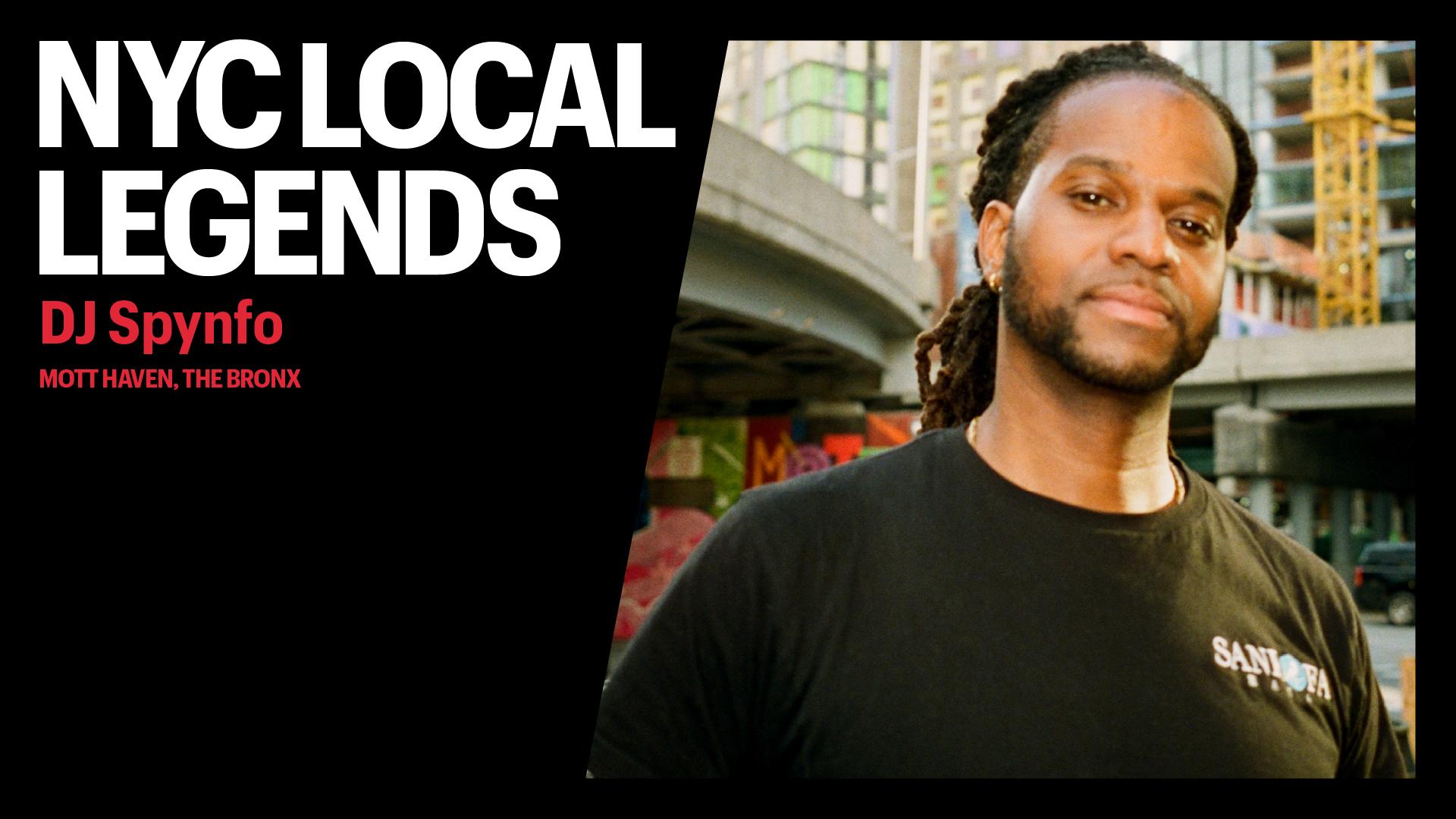 local-legends-bronx-thumb