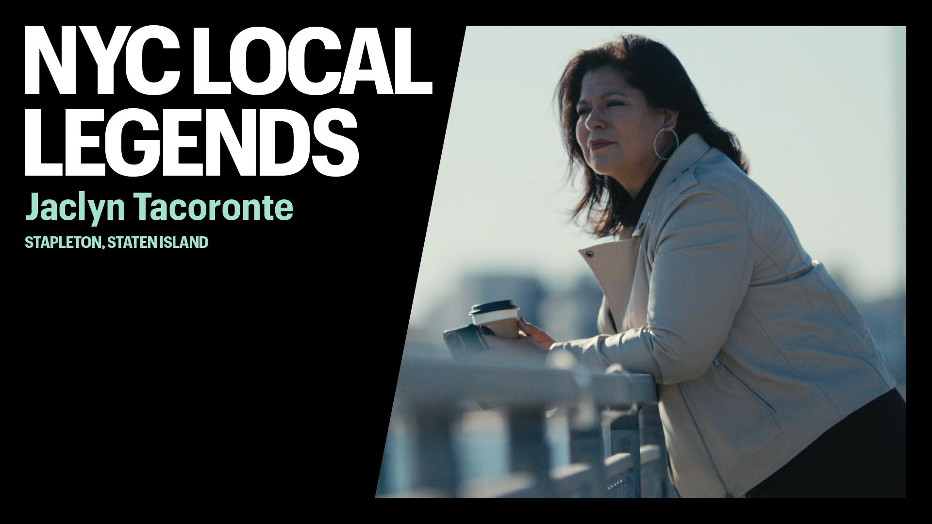 local-legends-stapleton-thumb