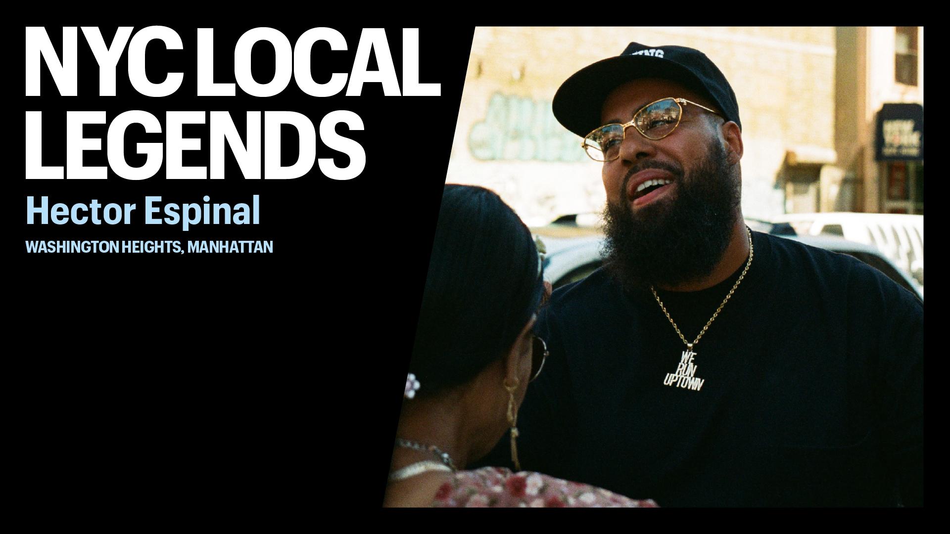 local-legends-manhattan-thumb